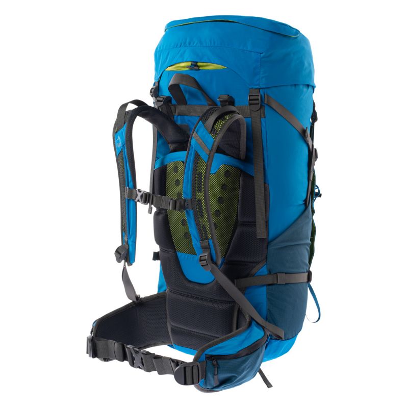 Elbrus Convoy 65 backpack 92800597680 Accessories/Plecaki Your Sports Performance