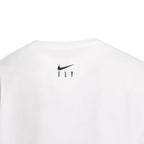 Women's Nike Legend WMNS Basketball T-shirt - DJ6388-100 Nike