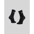 Long Boys’ Socks (4-Pack) 4F 4FJRAW26USOCM0997-90S
