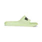 Puma Divecat V2 Lite Flip-Flops 374823-19 Footwear/Lifestyle/Puma Puma