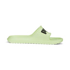 Puma Divecat V2 Lite Flip-Flops 374823-19 Footwear/Lifestyle/Puma Puma