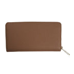 Tommy Hilfiger TH Essence Large women's wallet - AW0AW08902-AEZ Odzież/Odzież na co dzień Your Sports Performance
