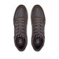 Shoe EA7 Emporio Armani Legacy M X8X151-XK354-T995 Footwear/Lifestyle/Emporio Armani Your Sports Performance