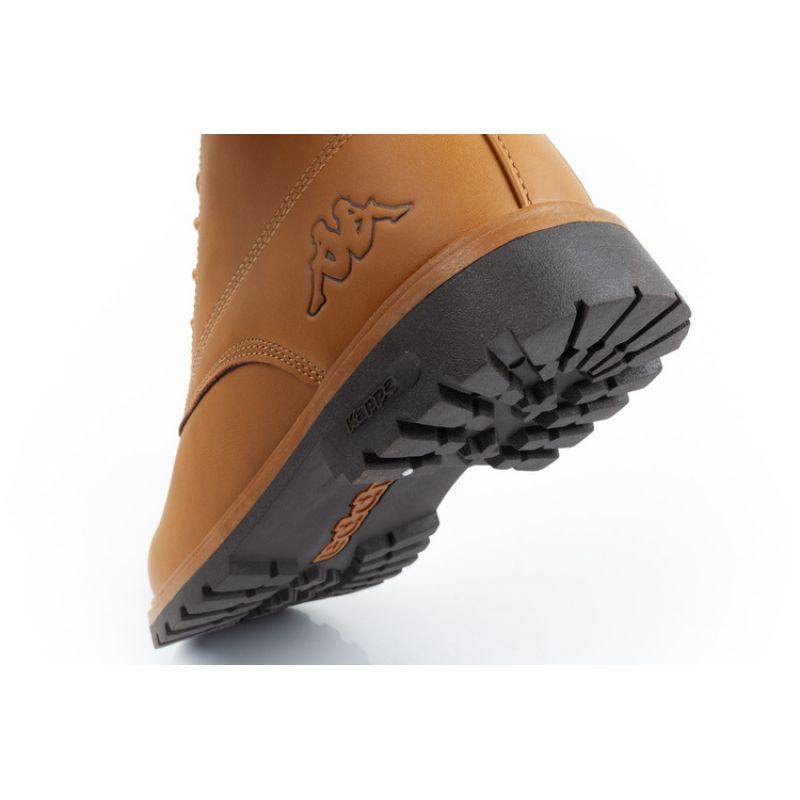 Kappa Logo Tennesee 303UY90 937 shoes Footwear/Outdoor/Kappa Kappa