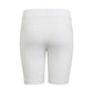 Adidas Techfit Tights Jr H23163 shorts Clothing/Training Adidas
