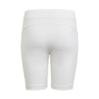 Adidas Techfit Tights Jr H23163 shorts Clothing/Training Adidas