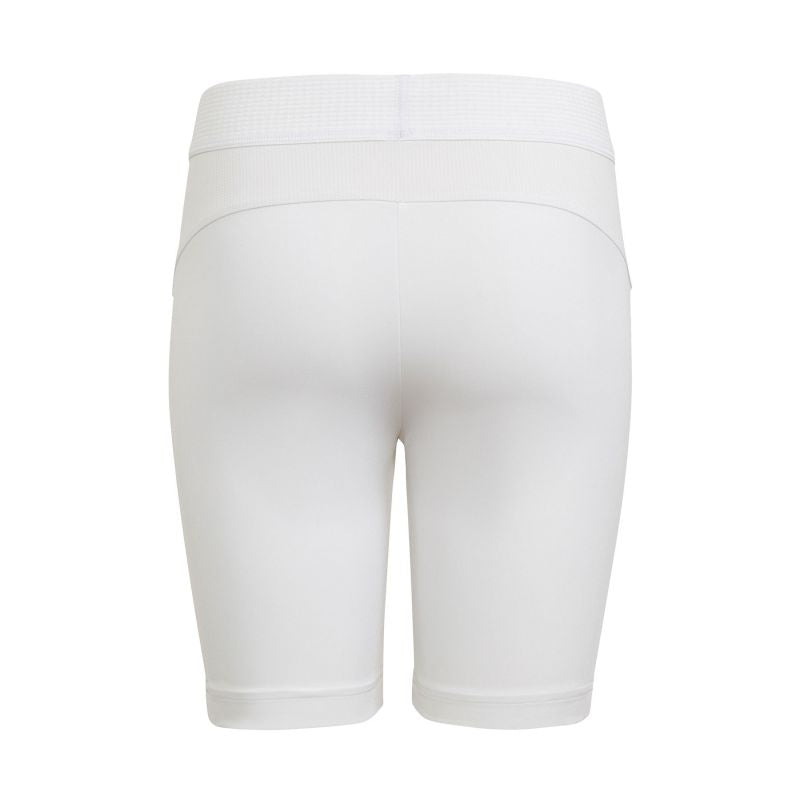 Adidas Techfit Tights Jr H23163 shorts Clothing/Training Adidas