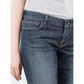 Guess Los Angeles Starlet Skinny W23A31D0BD02 In preparation Your Sports Performance