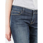 Guess Los Angeles Starlet Skinny W23A31D0BD02 In preparation Your Sports Performance