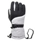 Iguana Kano Gloves W 92800337331 Clothing/Ski/Iguana Your Sports Performance