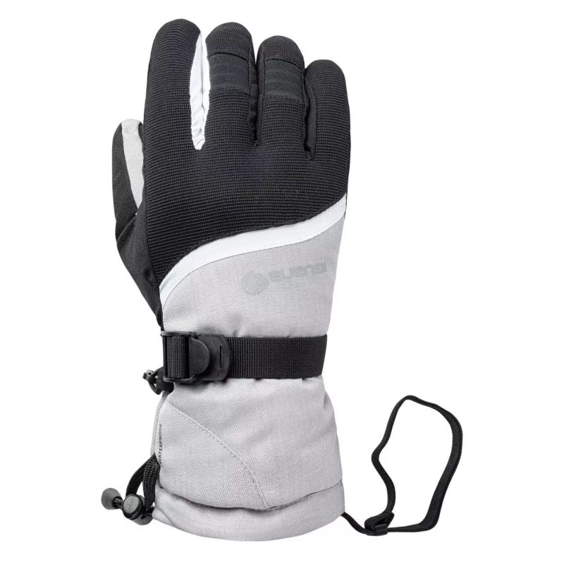 Iguana Kano Gloves W 92800337331 Clothing/Ski/Iguana Your Sports Performance