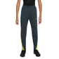Nike Junior Therma-FIT Academy Pants FJ6182-390 In preparation Nike
