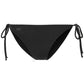 Helly Hansen W CASCAIS BIKINI BOTTOM 34057 990 Helly Hansen