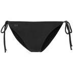 Helly Hansen W CASCAIS BIKINI BOTTOM 34057 990 Helly Hansen