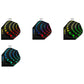 Harrows ORBITAL Feathers In preparation Your Sports Performance