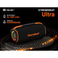 TRACER TWS SPEAKER XTREMEBEAT ULTRA BLUETOOTH RGB In preparation Your Sports Performance