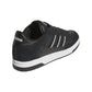 Adidas Rapid Court Low M JP5247 shoes Footwear/Lifestyle Adidas