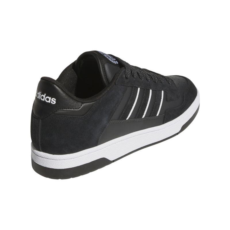 Adidas Rapid Court Low M JP5247 shoes Footwear/Lifestyle Adidas
