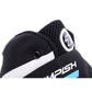 Tempish Elite-G Jr 119000083 goalkeeper shoes Footwear/Floorball Your Sports Performance