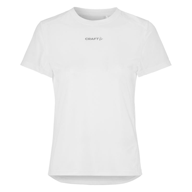 Craft Adv Essence SS Tee 2 W 92800659959 Clothing/Training/Craft Your Sports Performance