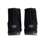 Women’s EMU Australia Wallaby Mini Teens Boots – T10103