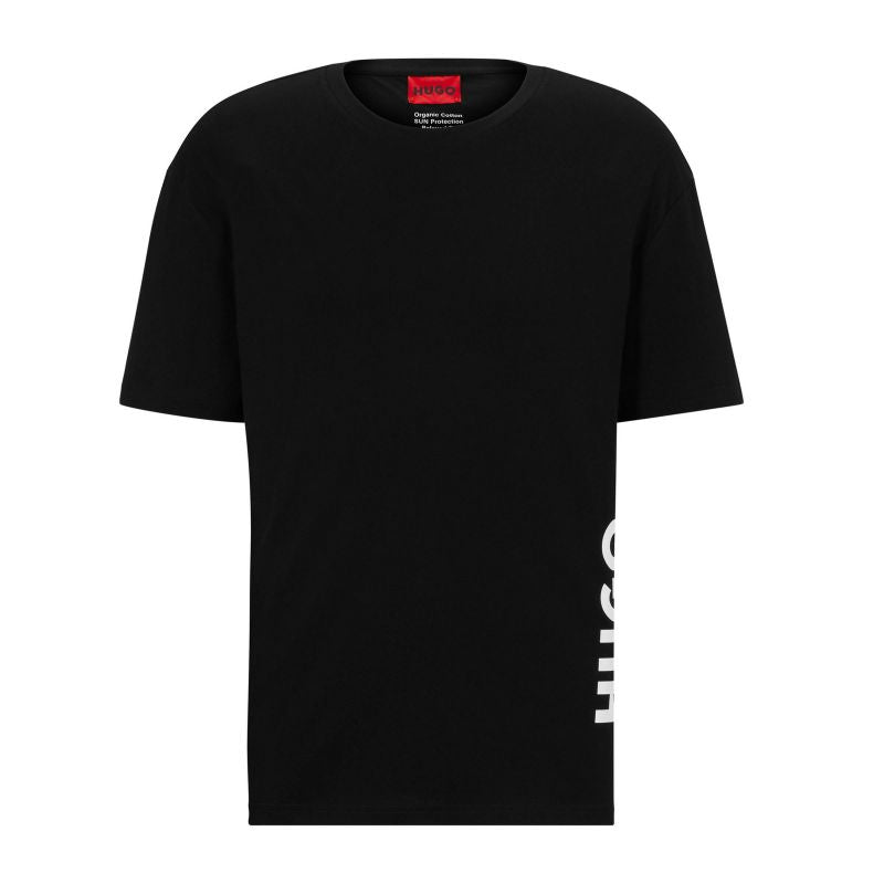 Hugo T-shirt M 50493727-002 Clothing/Lifestyle/T-shirts/Hugo Your Sports Performance