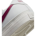 Nike women's shoes Court Legacy NN DH3161-106