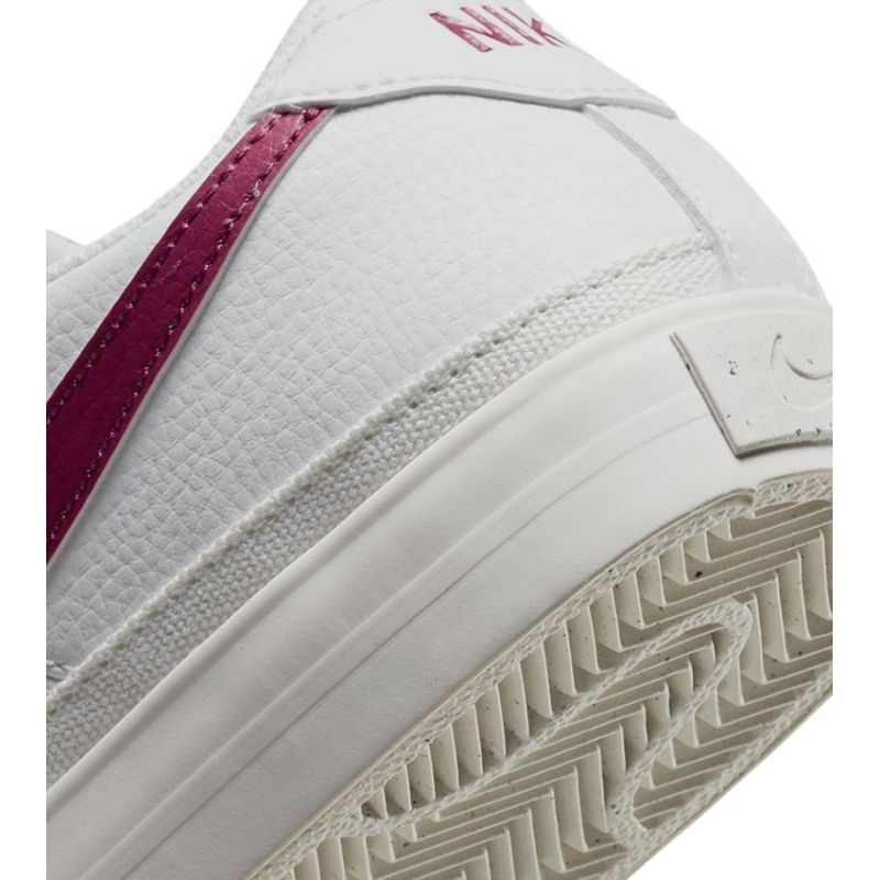 Nike women's shoes Court Legacy NN DH3161-106