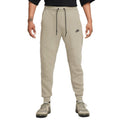 Nike Techfit Fleece Jogger M HV0959-320 pants Clothing/Lifestyle/Trousers, shorts Nike