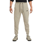 Nike Techfit Fleece Jogger M HV0959-320 pants Clothing/Lifestyle/Trousers, shorts Nike