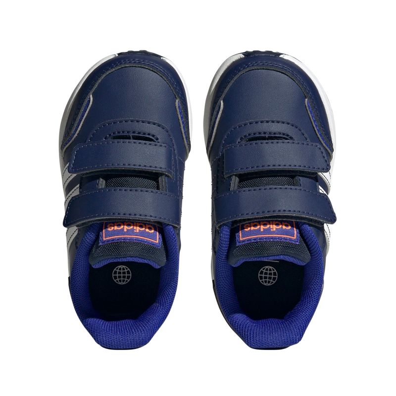 Adidas Switch 3 CF I Jr H03794 shoes Footwear/Lifestyle/Buty niskie Adidas