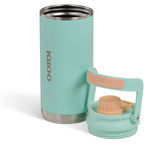 IGLOO Twist'N'Chug 36 OZ (1.05 litre) Insulated Bottle