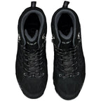 CMP Moon Mid WP trekking shoes M 31Q4797U901 Footwear/Outdoor/CMP Your Sports Performance