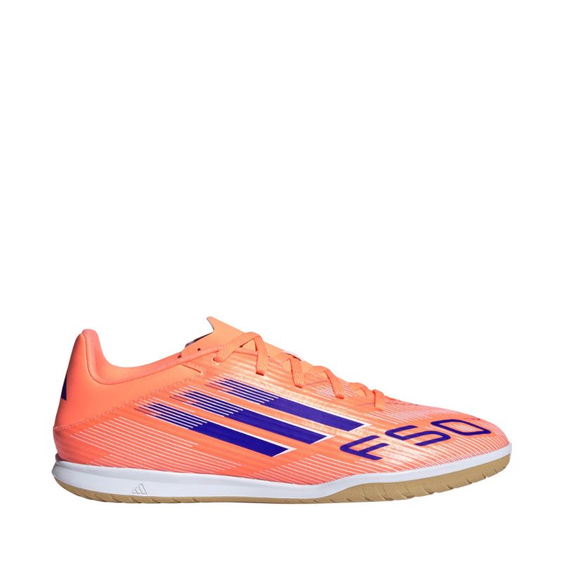 adidas F50 Club IN JI0022 football boots Footwear/Football/SR/IN Adidas