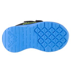 Shoes Kappa Cracker II BC M Jr 280009BCM-1160 Footwear/Lifestyle/Kappa Kappa