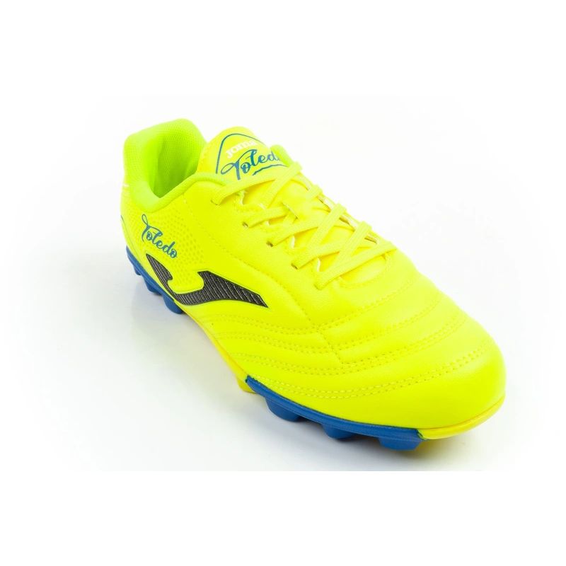 Joma Toledo JR 2609 kids' soccer shoes