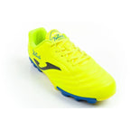 Joma Toledo JR 2609 kids' soccer shoes