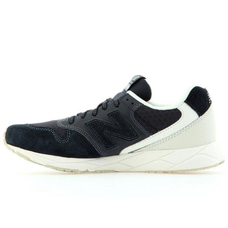 New Balance W WRT96MC shoes Footwear/Lifestyle New Balance