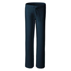 Adler Comfort Sweatpants W MLI-60802 Clothing/Training/Adler Your Sports Performance