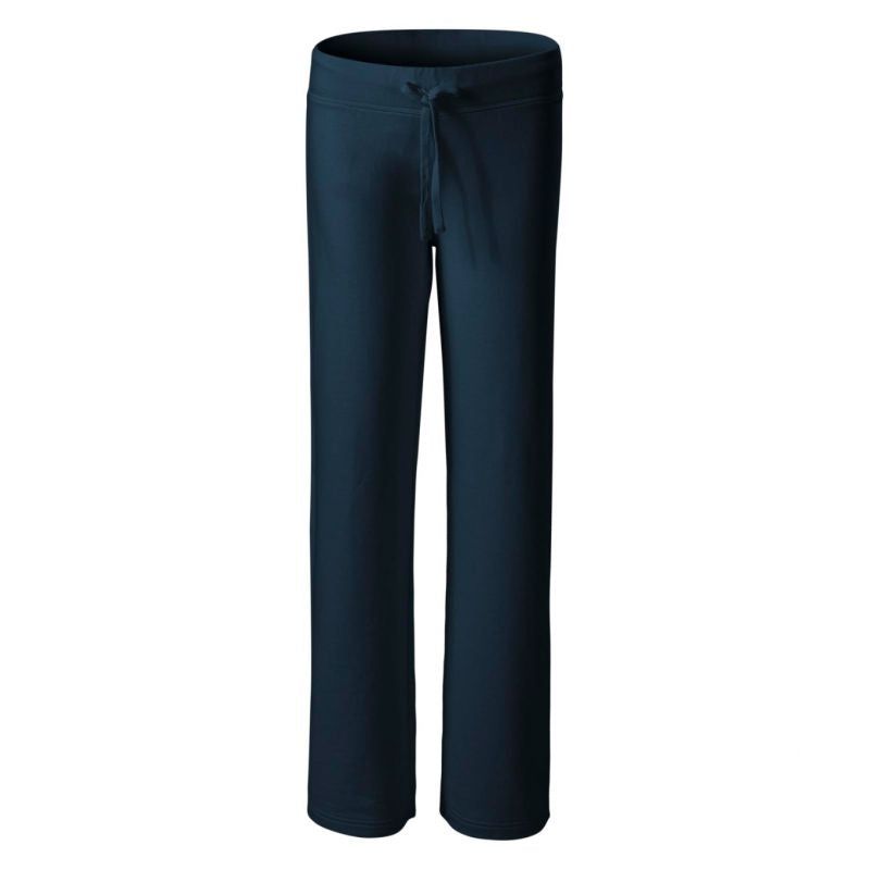 Adler Comfort Sweatpants W MLI-60802 Clothing/Training/Adler Your Sports Performance