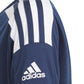 T-shirt adidas SQUADRA 21 JSY Y Junior GN5745 Clothing/Football Adidas