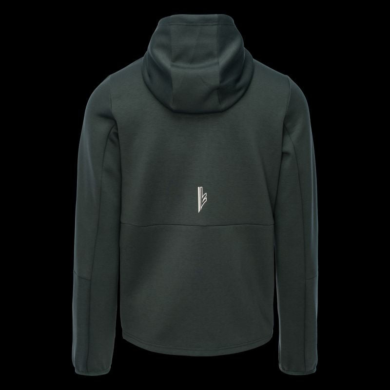 Men's HARMONIL Sweatshirt To be categorized Your Sports Performance