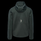 Men's HARMONIL Sweatshirt To be categorized Your Sports Performance