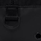 Nike Academy DC2648-010 shoe bag Accessories/Bags/Nike Nike