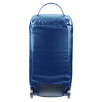 Deuter Duffel Pro Roller 90 3500026-1397 Neptune-Nightblue To be categorized Your Sports Performance