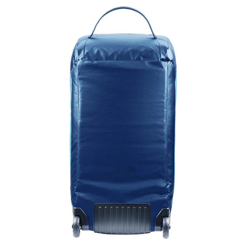 Deuter Duffel Pro Roller 90 3500026-1397 Neptune-Nightblue To be categorized Your Sports Performance