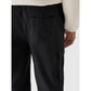 Men's casual cargo pants 4F 4FRAW24TTROM1167-20S *Kategoria tymczasowa Your Sports Performance