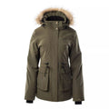 Iguana Nemin W jacket 92800439371 Clothing/Outdoor/Iguana Your Sports Performance