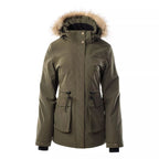 Iguana Nemin W jacket 92800439371 Clothing/Outdoor/Iguana Your Sports Performance