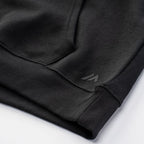 Men's HODER Sweatshirt In preparation Your Sports Performance